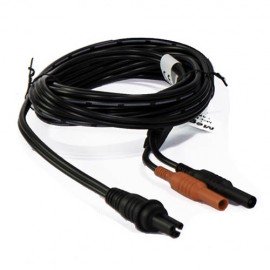 Megger 1011-275 Replacement Test Lead for the MVC1010-