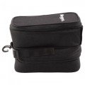 Megger 1012-063 Soft Pouch for the MTR105-