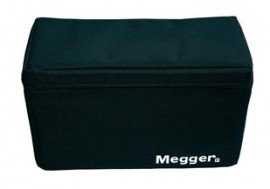 Megger 2001-044 PAT Accessory Pouch-