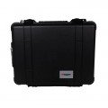 Megger 2012-236 Carrying Case for the TTRU3-