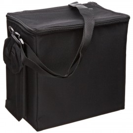 Megger 218748 Soft Case for 218650, 218651, 218621 and BM25-