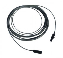 Megger 33864-2 CT Extension Cable, 20ft-