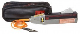 Megger 510006 Piezo Verifier (generates 10, 20, and 30 kV)-