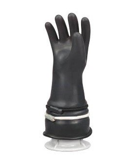 Megger 512117 Pneumatic Glove Tester-