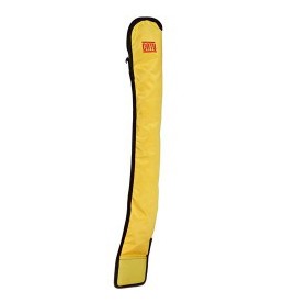 Megger 514440-C Fabric Case-