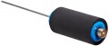 Probes and Leads