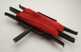 Megger 6121-119 Reel of Cable, 164ft.-