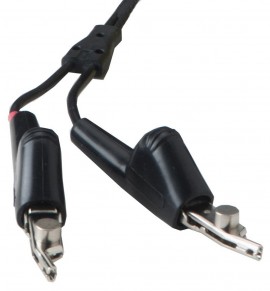 Megger 6231-653 Bed of Nails, Test Lead Set, CFL510G, CLF535G-