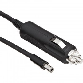 Megger 6280-375 Auxilliary 12V Charger for DET4TCR-