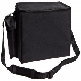 Megger 6420-117 Carrying Case for BM15 &amp; MJ15-