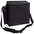 Megger 6420-117 Carrying Case for BM15 &amp; MJ15-