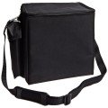 Megger 6420-117 Carrying Case for BM15 &amp; MJ15-