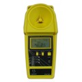 Rental - Megger CHM600E Cable Height Meter, 75Ft-