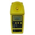 Rental - Megger CHM600E Cable Height Meter, 75Ft-
