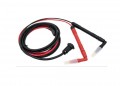 Megger 90043-244 Right Angle Kelvin Probe for model B, 9.8&#039;-