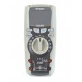 Megger AVO850 True RMS AC/DC Data Logging Multimeter, 1000V-