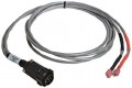 Megger BI-10006 Quick Disconnect Lead Set, BITE3-