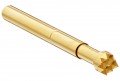 Megger BI-10017 Tip Kit, BITE3-