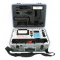 Portable Battery Testers