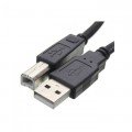 Megger CA-USB USB Communications Cable-
