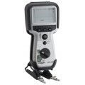 Megger CFL510G Hand-Held Time Domain Reflectometer-