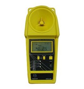 Megger CHM600 (659600) Cable Height Meter, 50&#039;-