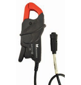 Megger CP-20CE-ID Split Core CT, 20 A-