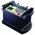 Megger DLRO200-US 200 Amp Digital Micrometer-