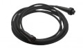 Megger EL6-C DLRO Connect Extension Lead, 20&#039;-
