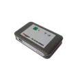 Megger 1010219 FC 1 Function Tester-