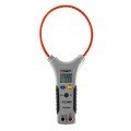 Megger FCC3450 Flexible Clamp Meter, 3000 A-