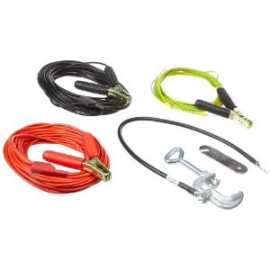 Megger GA-00382 MOM2 Sensing Cable Kit 10m-