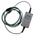 Megger MCCA-100B2 Flexible Current Clamp for BITE2, 6 in. Diameter-