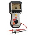 Megger MIT400 Series 1000V Insulation Testers-