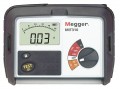 Megger MIT310 Digital Insulation Tester, 1000V-