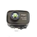 Megger MPAC-TM384 Thermal Module for the MPAC 208 and MPAC208 IECEx, 384 x 288-