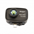Megger MPAC-TM384 Thermal Module for the MPAC 208 and MPAC208 IECEx, 384 x 288-