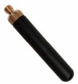 Megger Sonde Sonde, 33 kHz-
