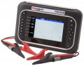Time Domain Reflectometers