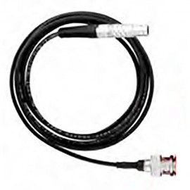 Megger VK 132 HFCT Connection Cable-