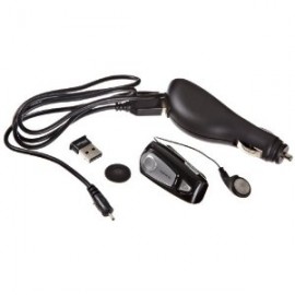 Megger XC-06000 MOM2 Bluetooth Kit-