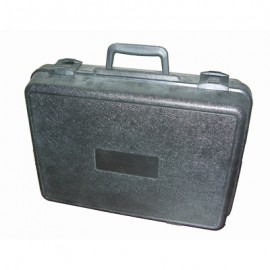 Meriam 9A000069 Rigid Carrying Case for the Meriam M200, M201, &amp; M202 Series-