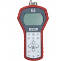 Meriam M1000 Digital Calibrator, -1 to 1 psi-