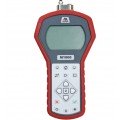 Meriam M1000 Digital Calibrator, -14.5 to 100 psi (2770.8 inH&lt;sub&gt;2&lt;/sub&gt;O)-