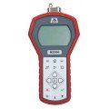 Meriam M2000-AI1000 Industrial Smart Manometer, 0  to 1000 psia, isolated-