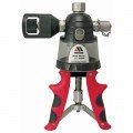 Meriam MH10-KT Hydraulic Calibration Hand Pump-