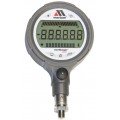 Meriam MPG7000 Plus Digital Pressure Gauge, 0-30 PSIG-