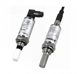 Michell EA34-TX Dew-Point Transmitter with &amp;frac34;;&amp;quot;; - 16 UNF, -112 to 68&amp;deg;F, stainless steel sintered guard-