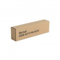Michell MDM-EXT-P100-SC05 Pressure Tx for the MDM300-STD, 0 to 1450 psig, 6.56' cable-