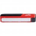 Flashlights